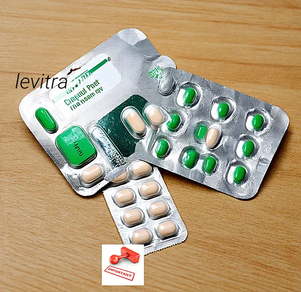 Prix levitra 10 mg bayer